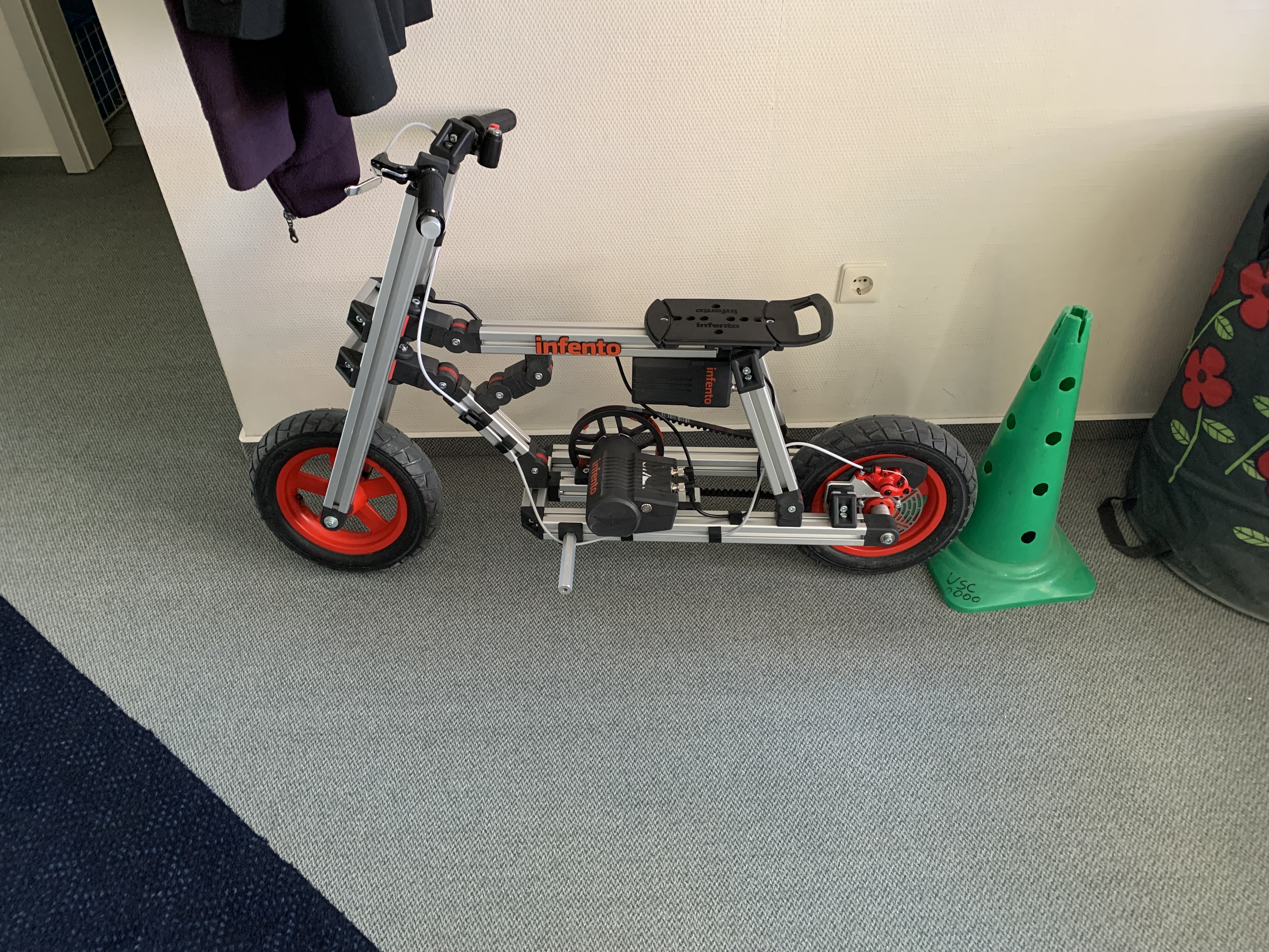 ejad_Mini Bike.jpg